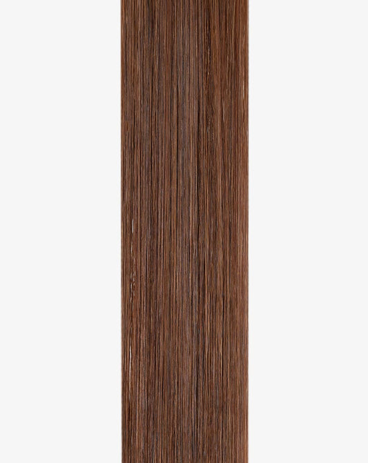 Tape • #5 Chocolate