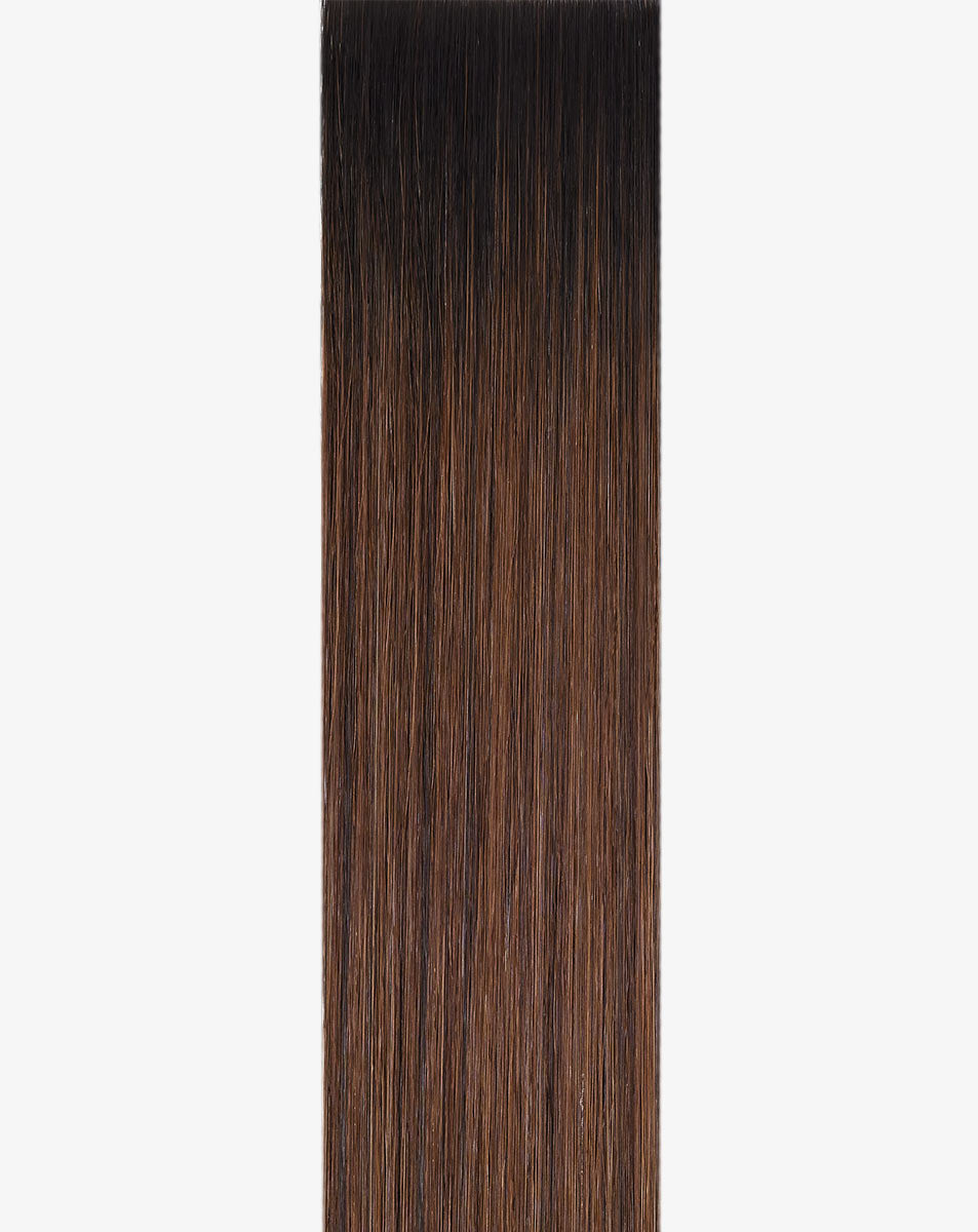 Tape 40cm / 50%