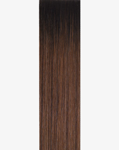 Tape 40cm / 50%