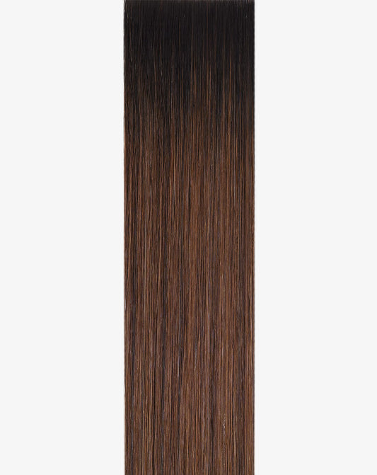 Tape • #55/2R Root