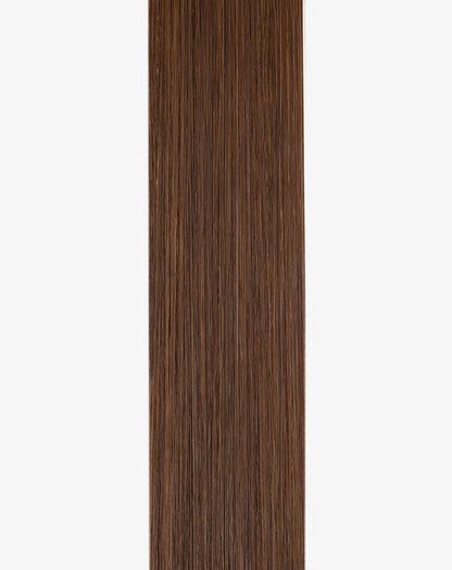 Tape • #55 Mahogny