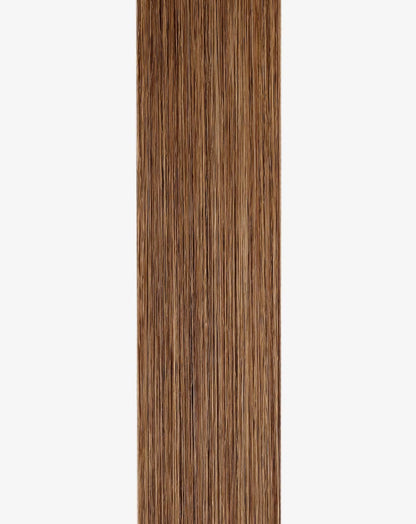 Tape • #6 Medium Brown