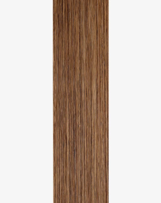 Tape • #6 Medium Brown
