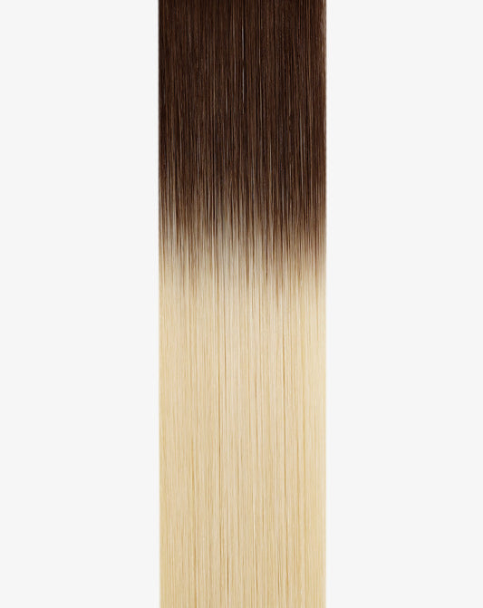 Tape • #60/4R Root