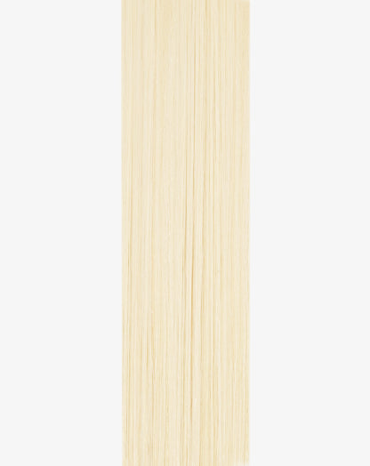 Tape • #61 Light Blond