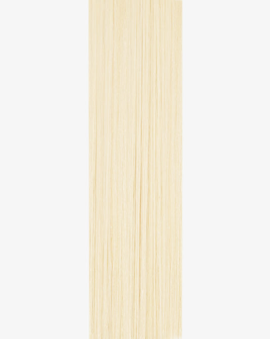 Tape • #61 Light Blond