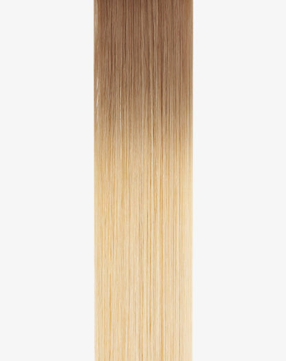 Hairwear toppe / 50%