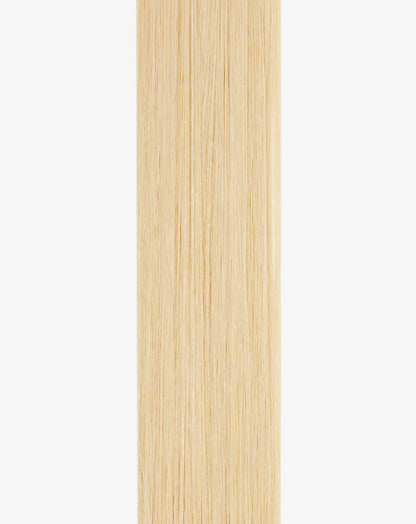 Tape • #613 Blonde