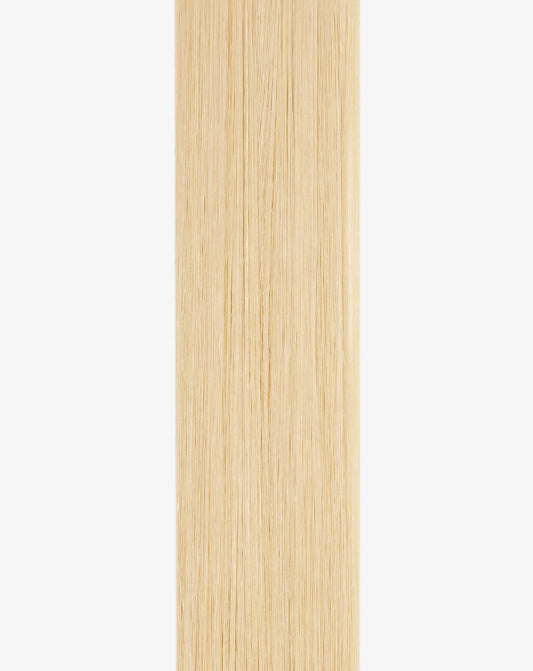 Tape • #613 Blonde