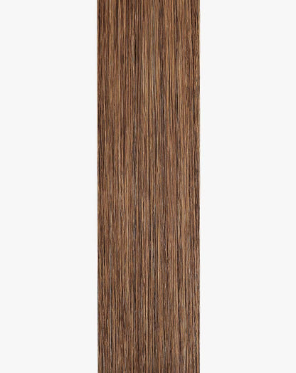 Hairwear toppe / 50%