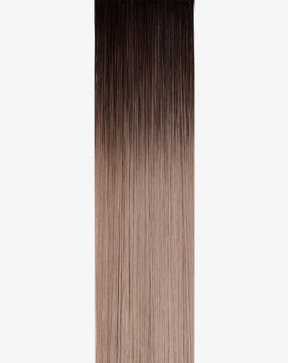 Tape • #70/3R Root
