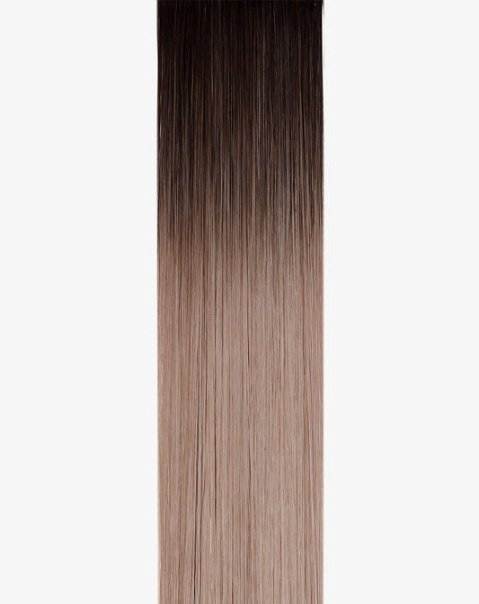 Tape • #70/3R Root