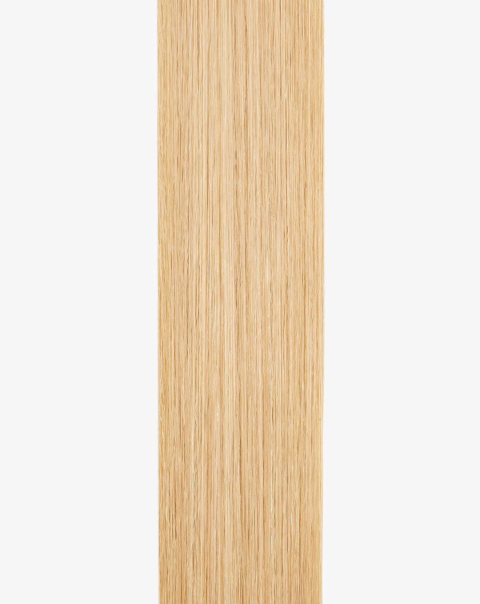 Tape • #72 Cold Beige