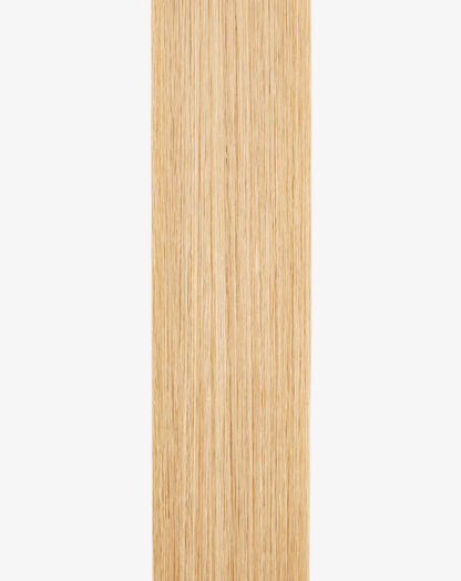Tape • #72 Cold Beige