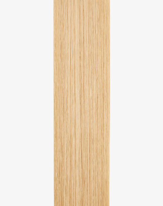 Tape • #72 Cold Beige