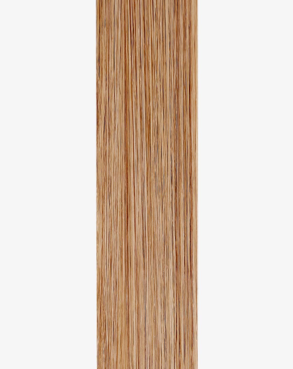 Tape • #8 Natural Brown