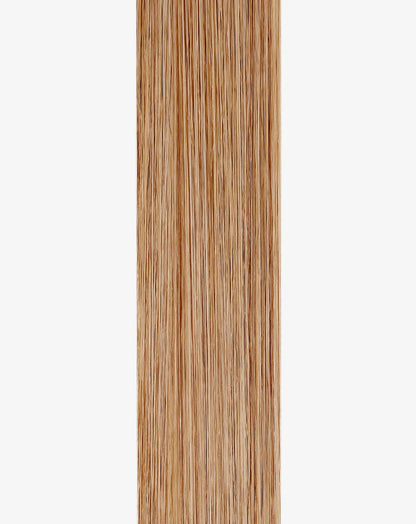 Tape • #8 Natural Brown