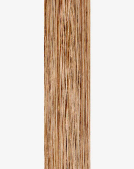 Tape • #8 Natural Brown