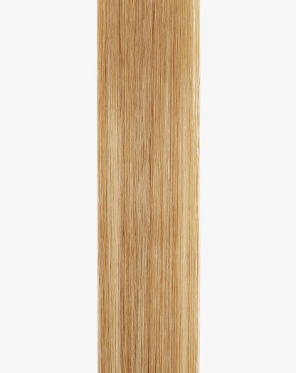Tape • #Arctic Blonde Balayage