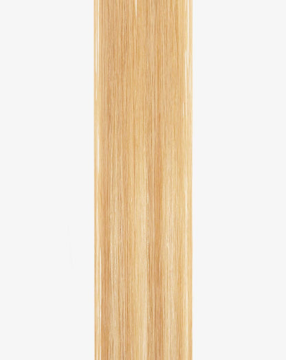 Tape 55cm / 50%
