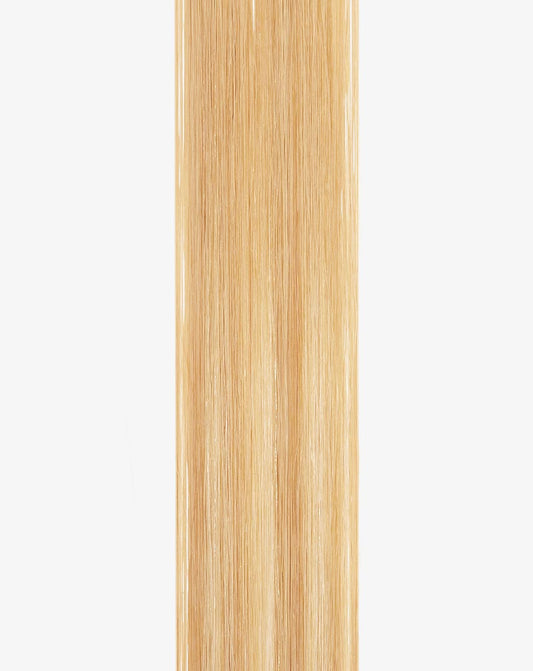 Tape • #Beach Blonde Balayage