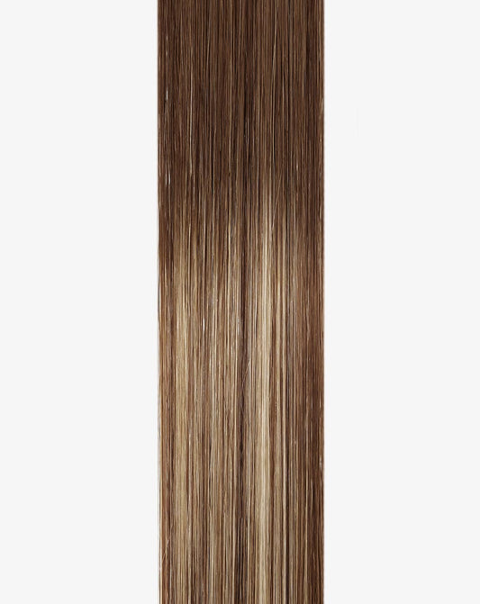Tape • #Brond Balayage