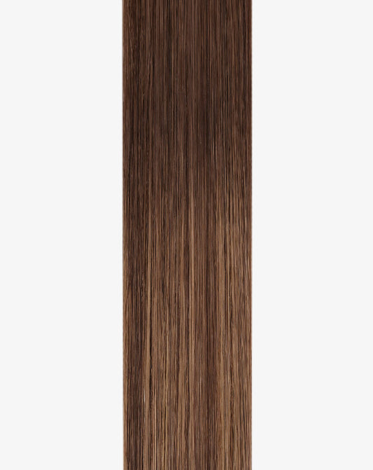 Tape • #Chocolate Balayage