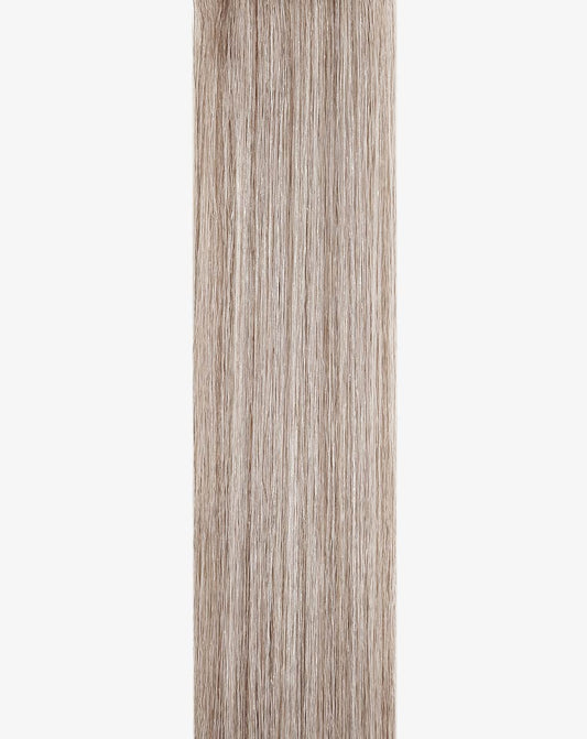 Tape • SilverLine / 50%