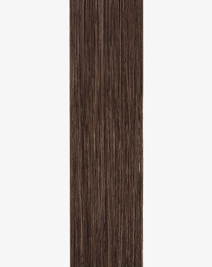 Tape • #Espresso Balayage