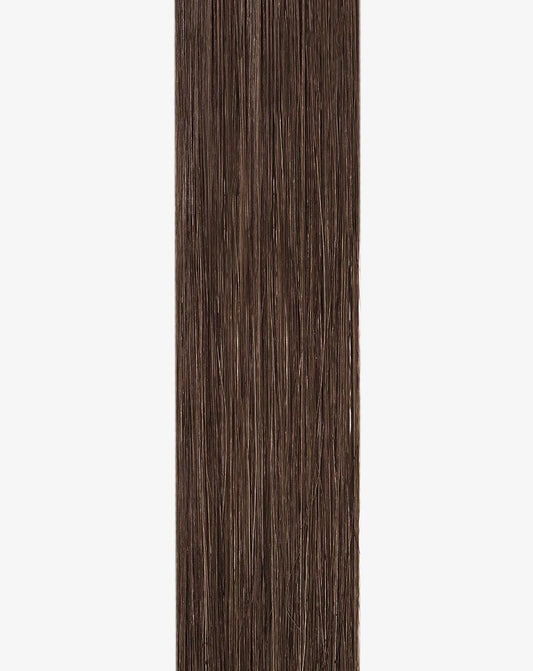 Tape • #Espresso Balayage