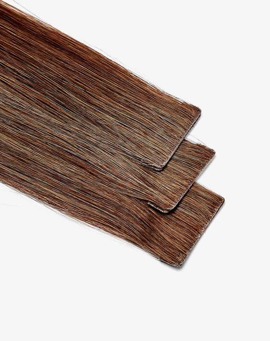 Tape • #7 Warm Brown