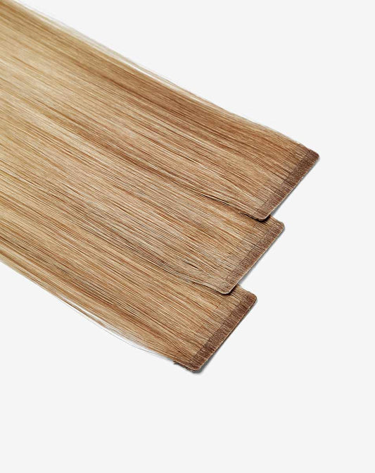 Tape • #25/8R Root