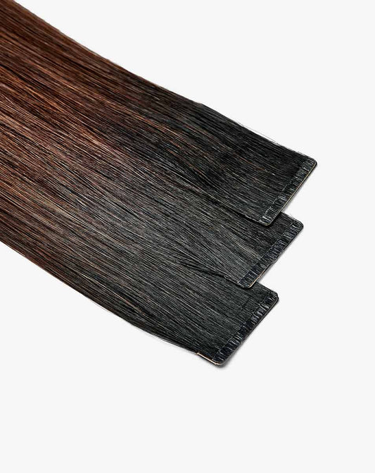 Tape • #55/2R Root