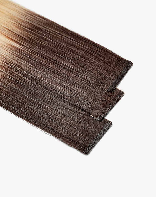 Tape • #60/4R Root