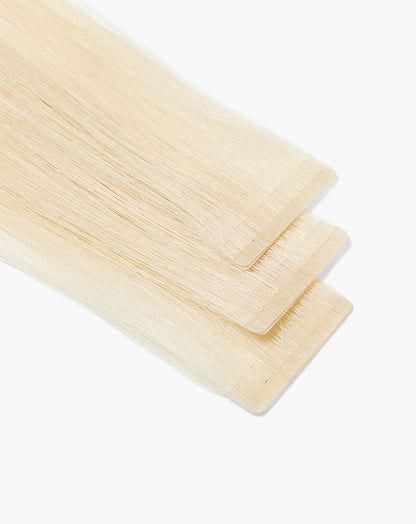 Tape • #61 Light Blond