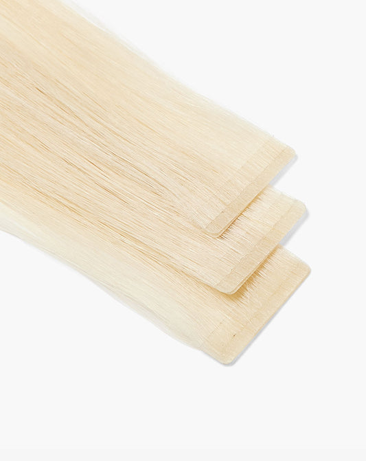 Tape • #61 Light Blond