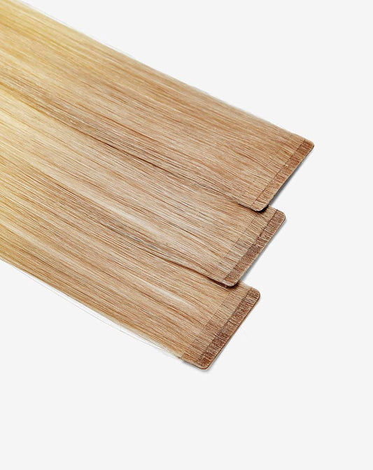 Tape • #613/18R Root