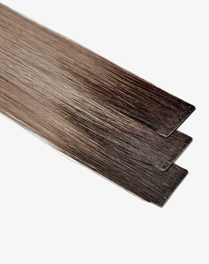 Tape • #70/3R Root