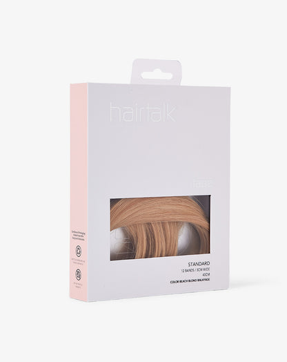 Tape • #Copper