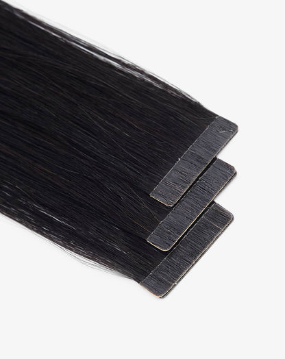 Tape • #2 Black