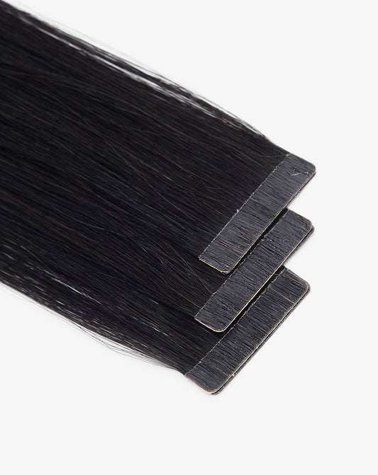 Tape • #2 Black