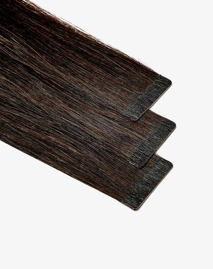 Tape • #3 Black Brown
