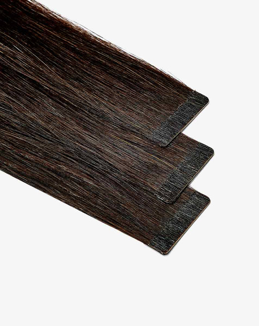 Tape • #3 Black Brown