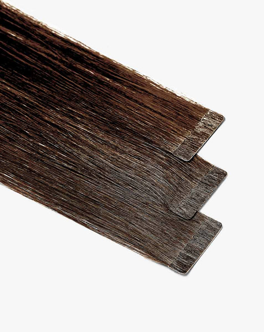 Tape • #4 Dark Brown