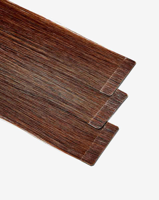Tape 55cm / 50%