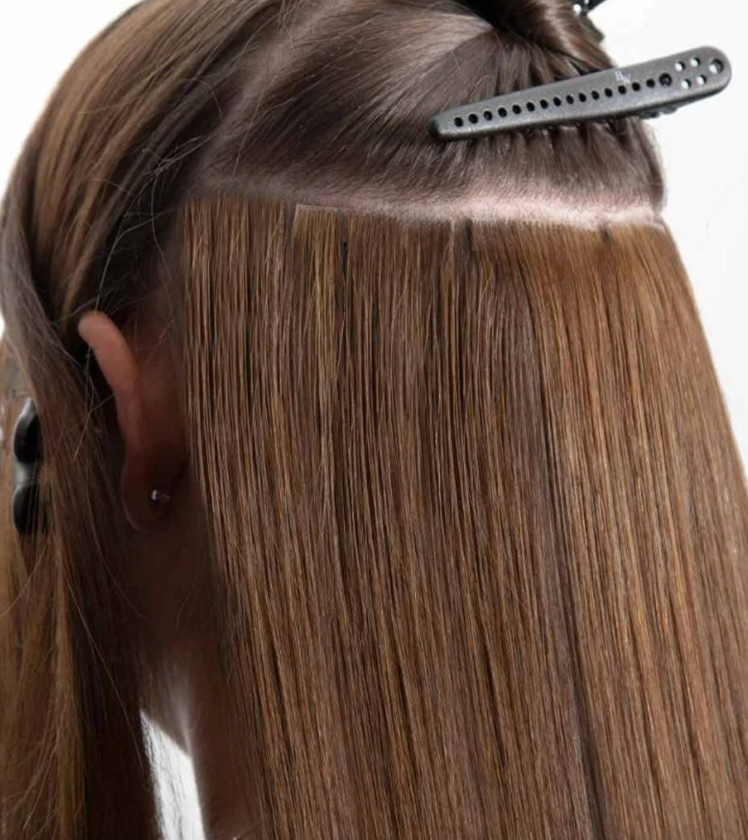 Invisi Tape / 50%