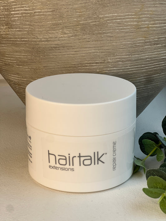 Repair Creme
