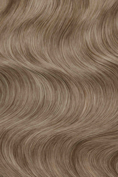 Tape • #Linen Blonde