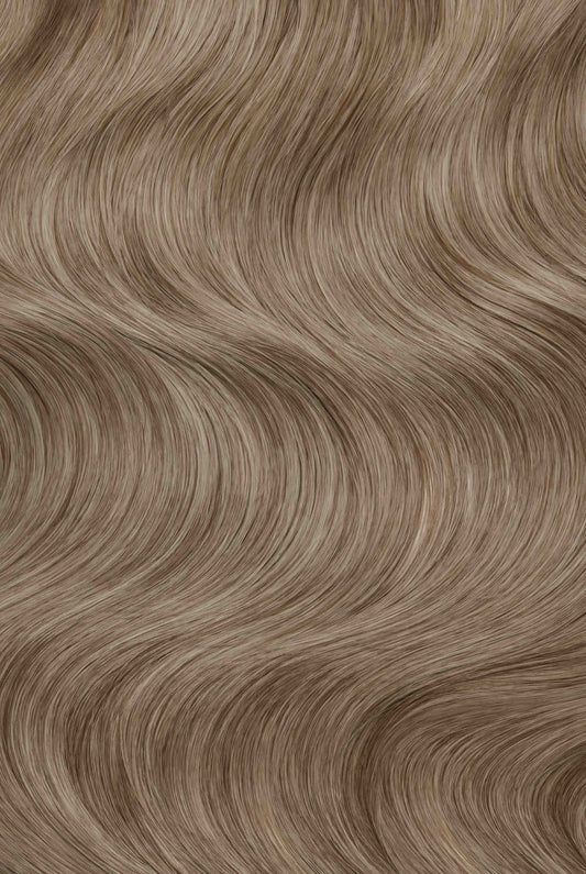 Tape • #Linen Blonde
