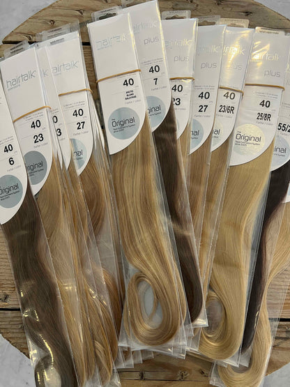 Tape 40cm / 50%